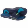 Nabaiji Swimming 500 Plus Pool Sandals