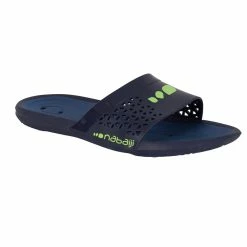 Nabaiji Swimming 500 Plus Pool Sandals