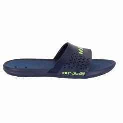 Nabaiji Swimming 500 Plus Pool Sandals