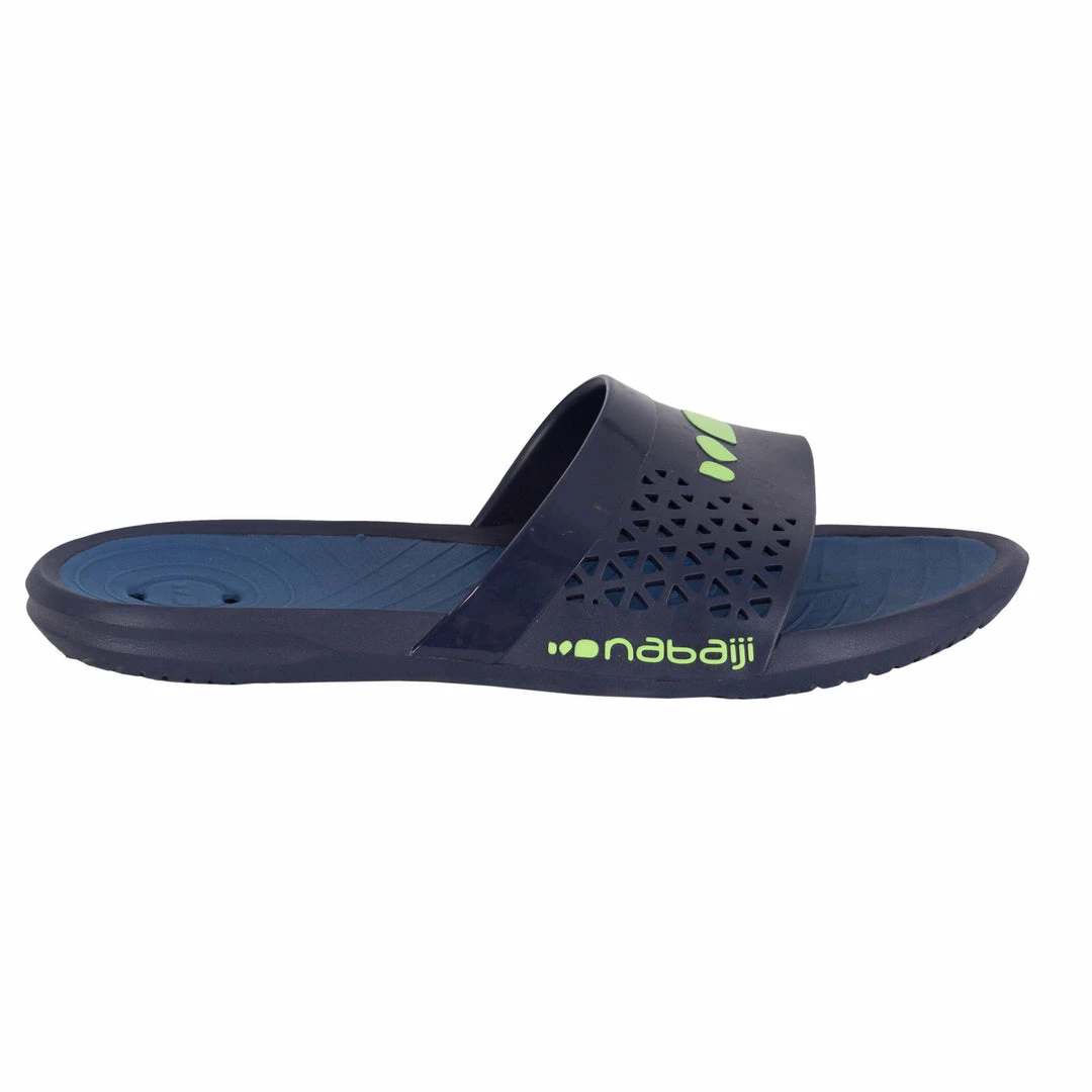 Nabaiji Swimming 500 Plus Pool Sandals