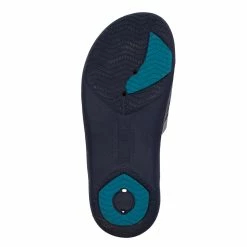 Nabaiji Swimming 500 Plus Pool Sandals