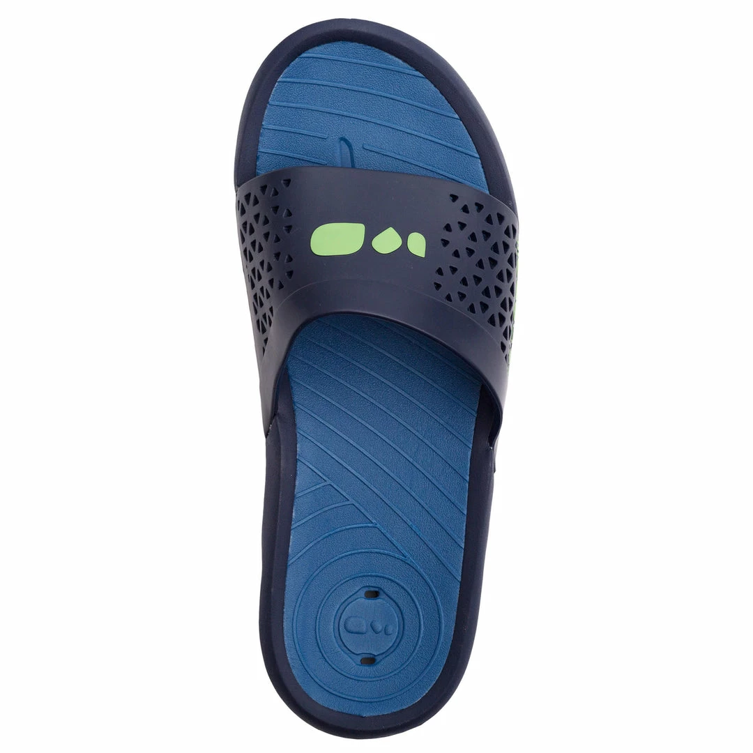 Nabaiji Swimming 500 Plus Pool Sandals