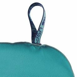 Nabaiji Swimming Microfibre Towel Size XL