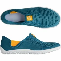 Subea Snorkeling & Scubadiving 120 Water Shoes Kids'