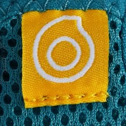 Subea Snorkeling & Scubadiving 120 Water Shoes Kids'