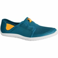 Subea Snorkeling & Scubadiving 120 Water Shoes Kids'