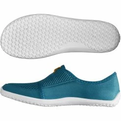 Subea Snorkeling & Scubadiving 120 Water Shoes Kids'