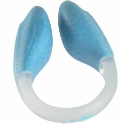 Nabaiji NeverSink Floating Swimming Nose Clip