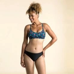 Nabaiji Vega, Swimsuit Bottoms, Women's