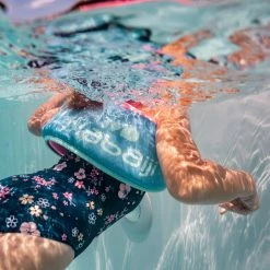 Nabaiji Swim Vest Kids' Swimming