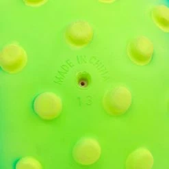 Watko Swimming Small Learn-to-swim Ball