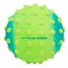 Watko Swimming Small Learn-to-swim Ball