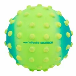 Watko Swimming Small Learn-to-swim Ball