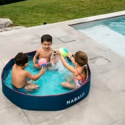 Watko Swimming Small Learn-to-swim Ball