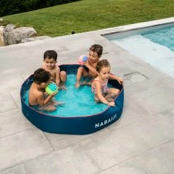 Watko Swimming Small Learn-to-swim Ball