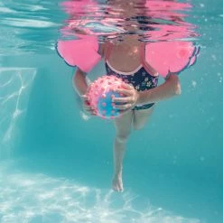 Watko Swimming Small Learn-to-swim Ball