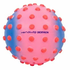 Watko Swimming Small Learn-to-swim Ball