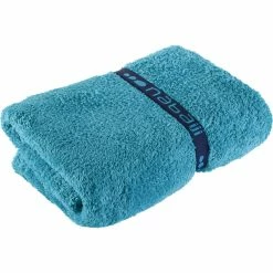 Nabaiji Swimming Microfibre Towel Size XL