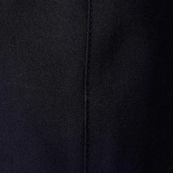 Kipsta F500 Soccer Shorts Adult Snorkeling & Scubadiving