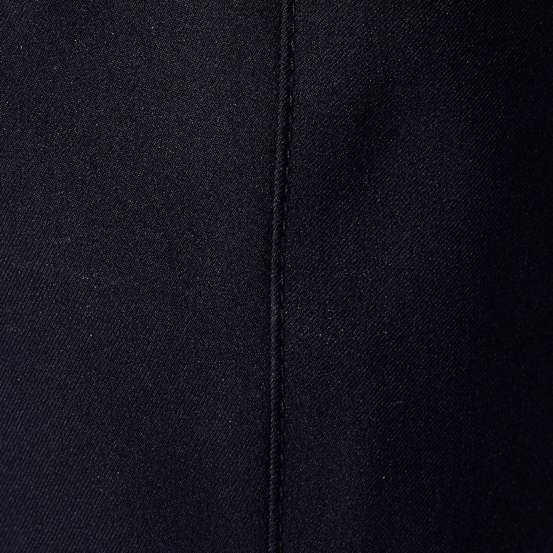 Kipsta F500 Soccer Shorts Adult Snorkeling & Scubadiving