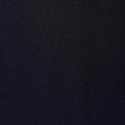 Kipsta F500 Soccer Shorts Adult Snorkeling & Scubadiving