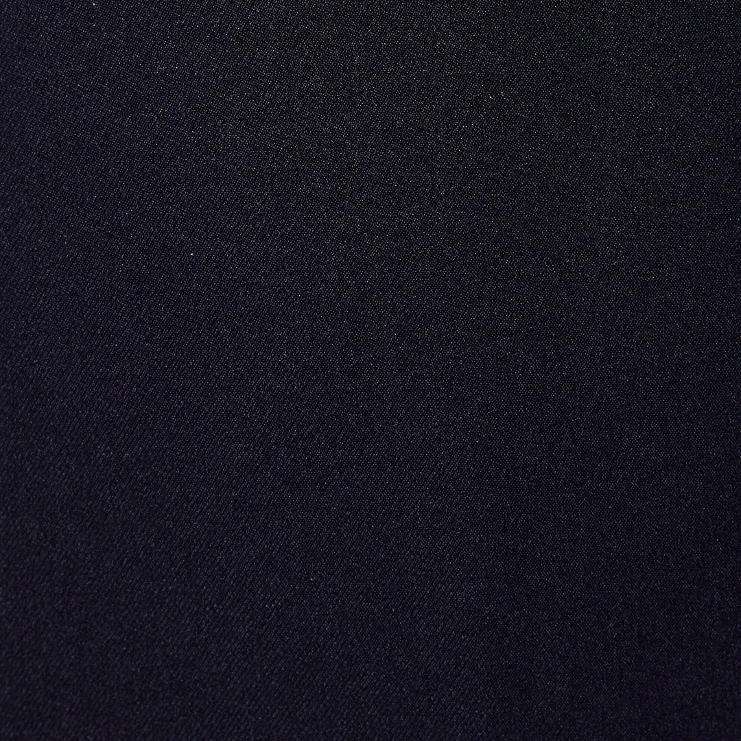 Kipsta F500 Soccer Shorts Adult Snorkeling & Scubadiving