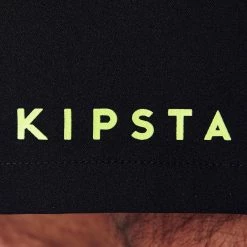 Kipsta F500 Soccer Shorts Adult Snorkeling & Scubadiving