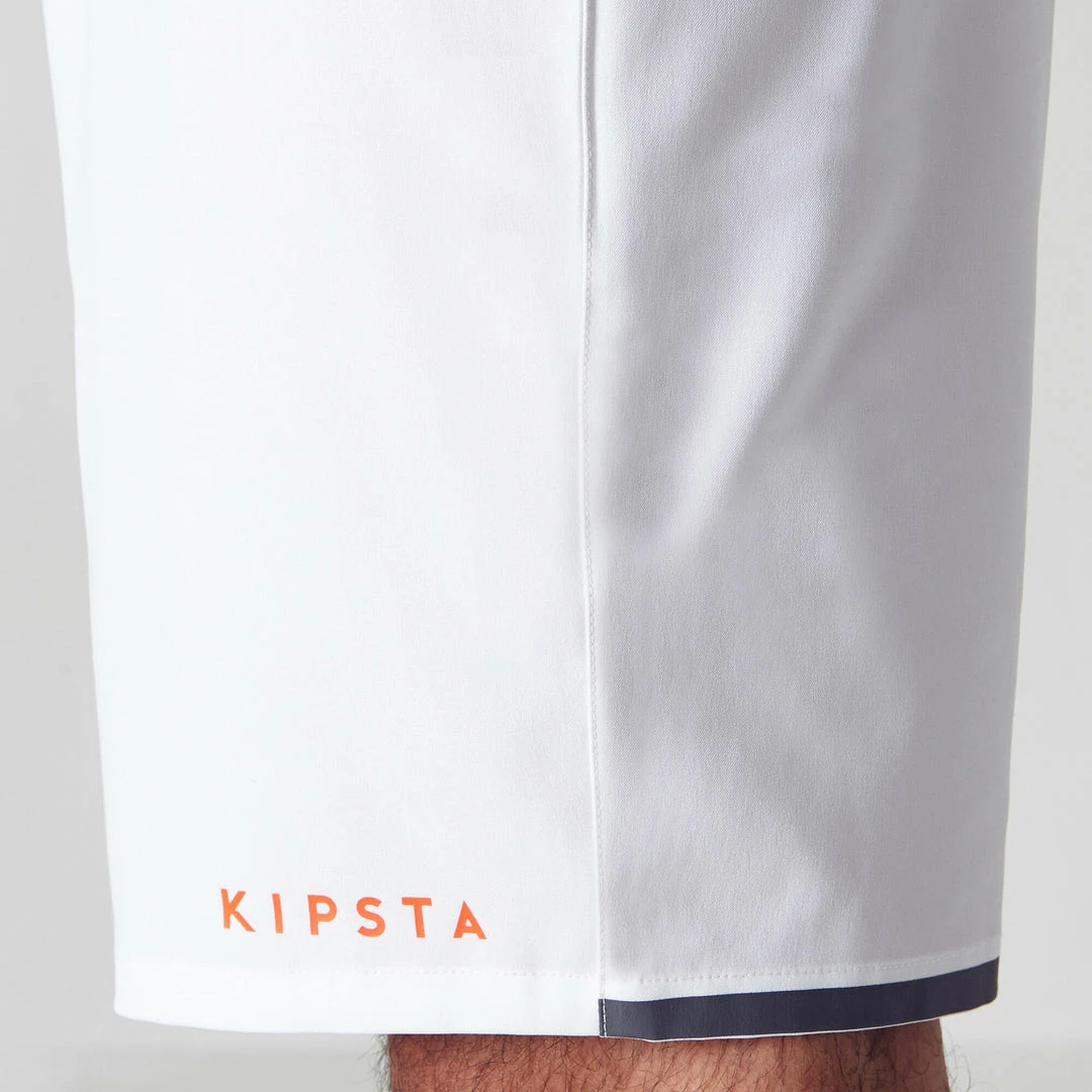 Kipsta F500 Soccer Shorts Adult Snorkeling & Scubadiving
