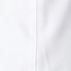 Kipsta F500 Soccer Shorts Adult Snorkeling & Scubadiving