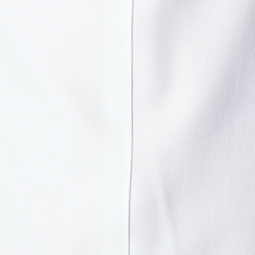 Kipsta F500 Soccer Shorts Adult Snorkeling & Scubadiving