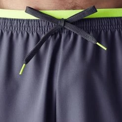 Kipsta F500 Soccer Shorts Adult Snorkeling & Scubadiving