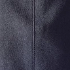 Kipsta F500 Soccer Shorts Adult Snorkeling & Scubadiving