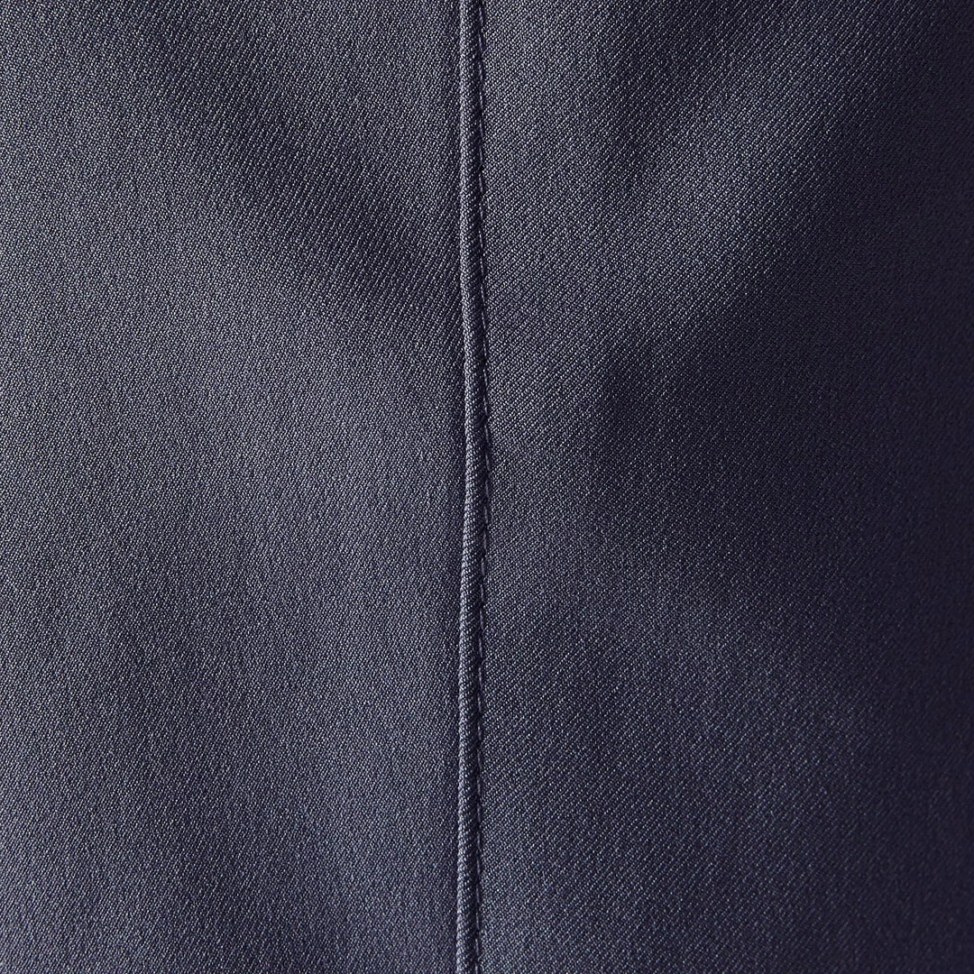 Kipsta F500 Soccer Shorts Adult Snorkeling & Scubadiving