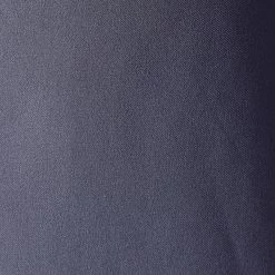 Kipsta F500 Soccer Shorts Adult Snorkeling & Scubadiving