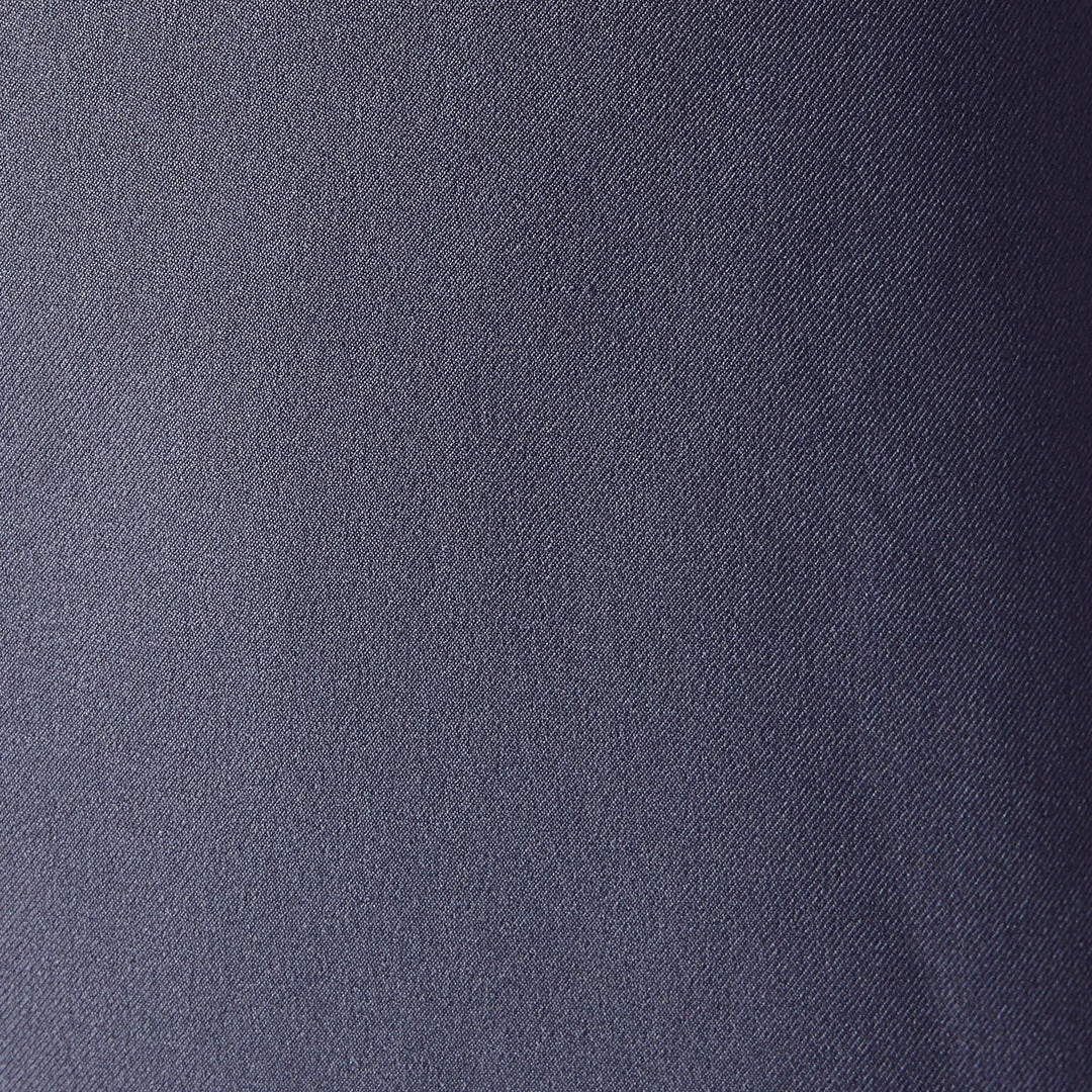 Kipsta F500 Soccer Shorts Adult Snorkeling & Scubadiving