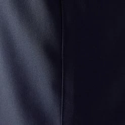 Kipsta F500 Soccer Shorts Adult Snorkeling & Scubadiving