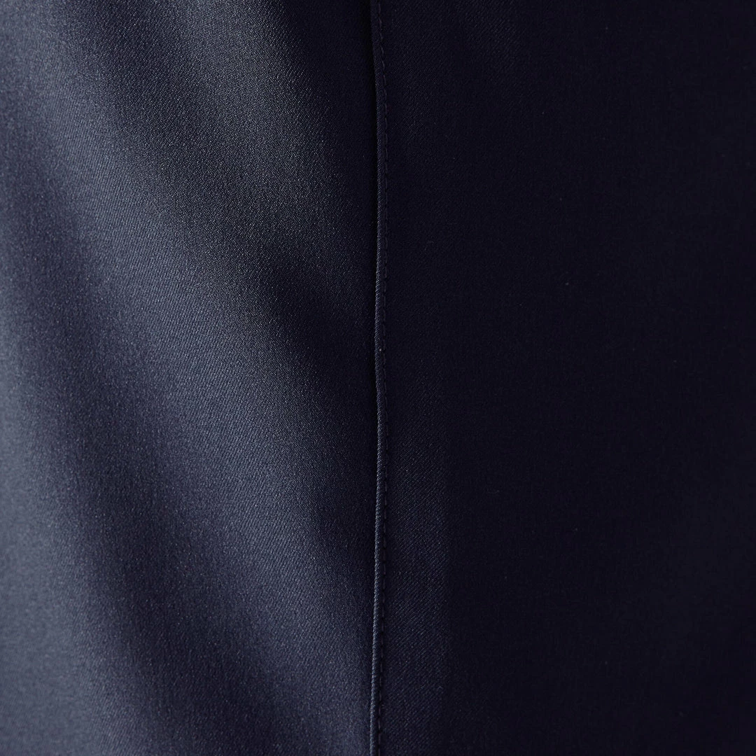 Kipsta F500 Soccer Shorts Adult Snorkeling & Scubadiving