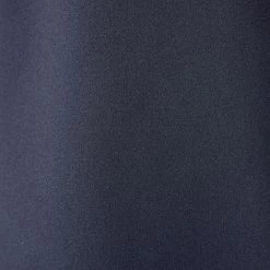 Kipsta F500 Soccer Shorts Adult Snorkeling & Scubadiving