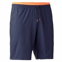 Kipsta F500 Soccer Shorts Adult Snorkeling & Scubadiving