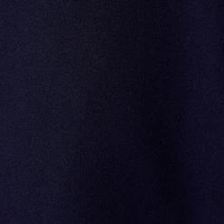 Kipsta F500 Soccer Shorts Adult Snorkeling & Scubadiving