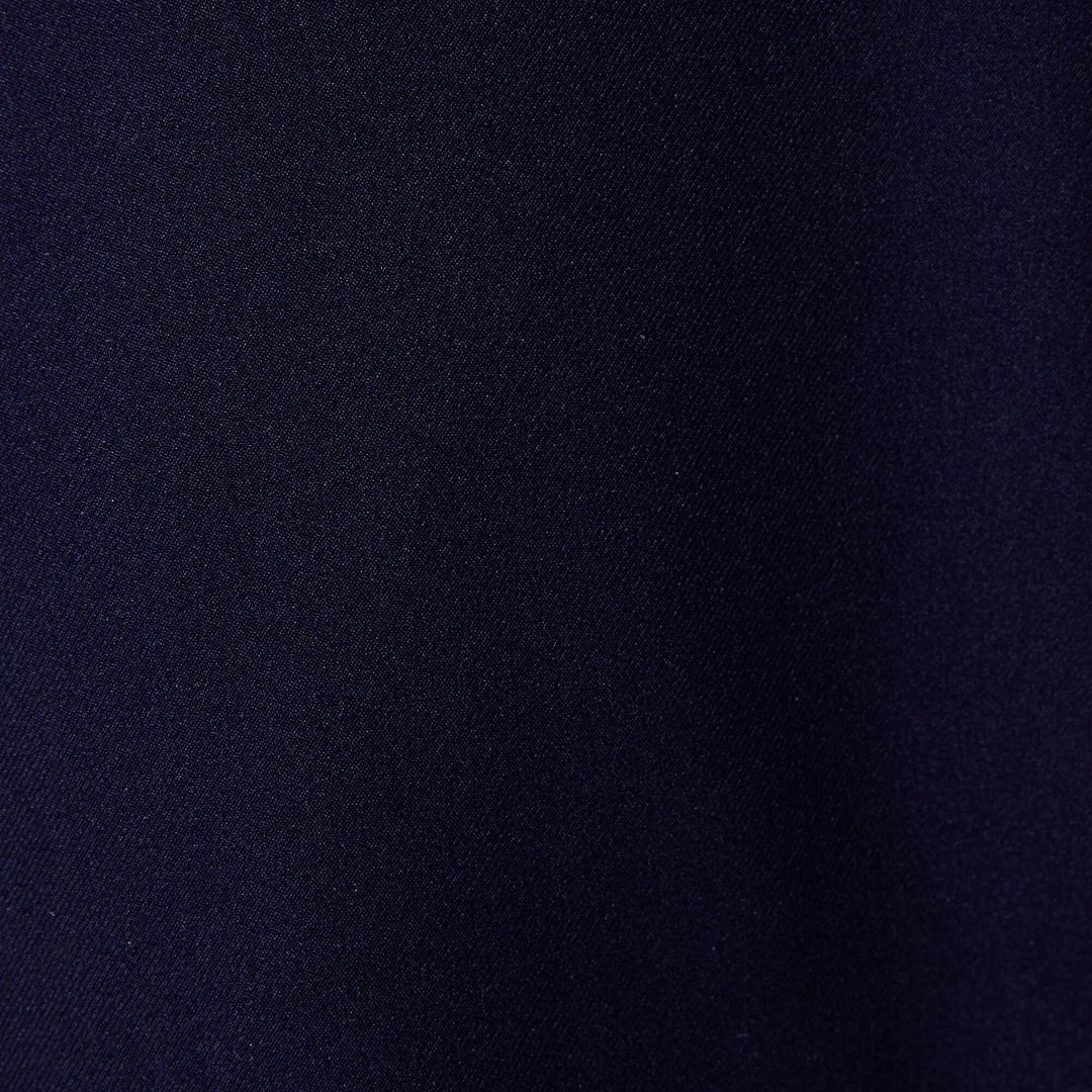 Kipsta F500 Soccer Shorts Adult Snorkeling & Scubadiving