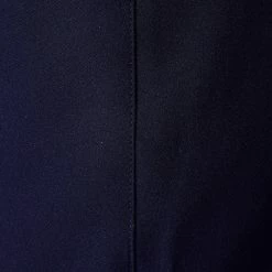 Kipsta F500 Soccer Shorts Adult Snorkeling & Scubadiving