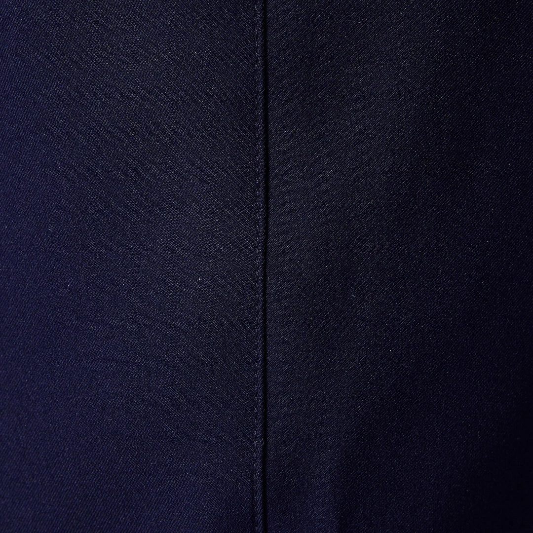 Kipsta F500 Soccer Shorts Adult Snorkeling & Scubadiving