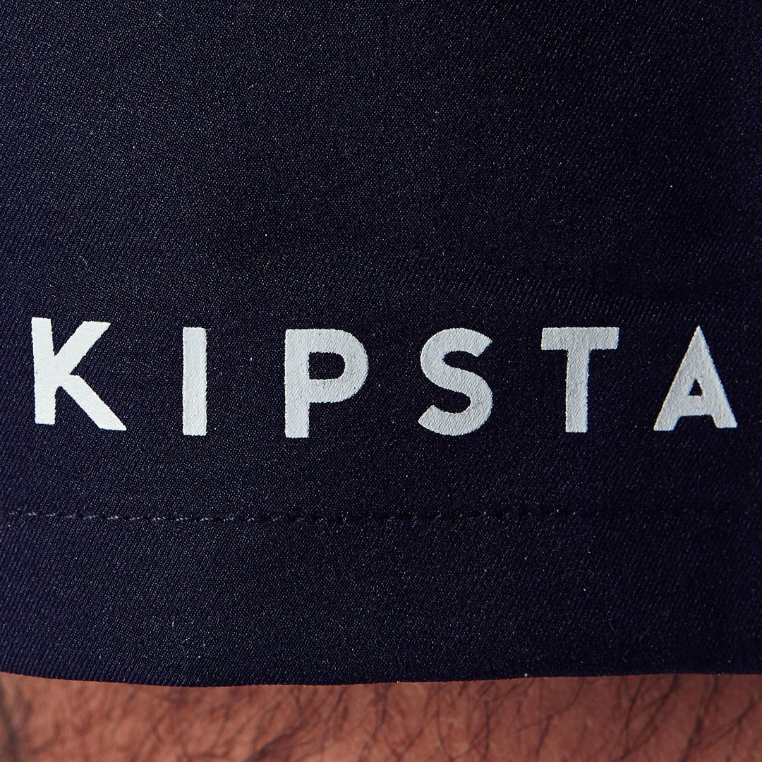 Kipsta F500 Soccer Shorts Adult Snorkeling & Scubadiving