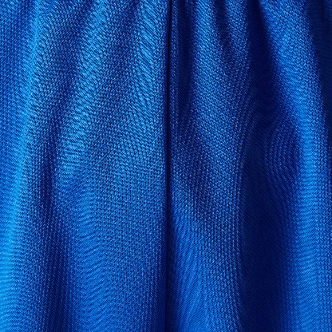 Kipsta F100 Soccer Shorts Adult