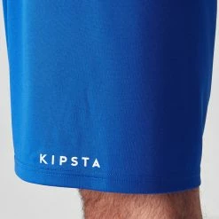Kipsta F100 Soccer Shorts Adult