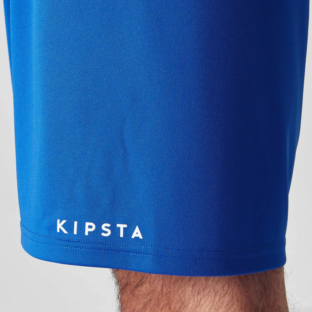 Kipsta F100 Soccer Shorts Adult