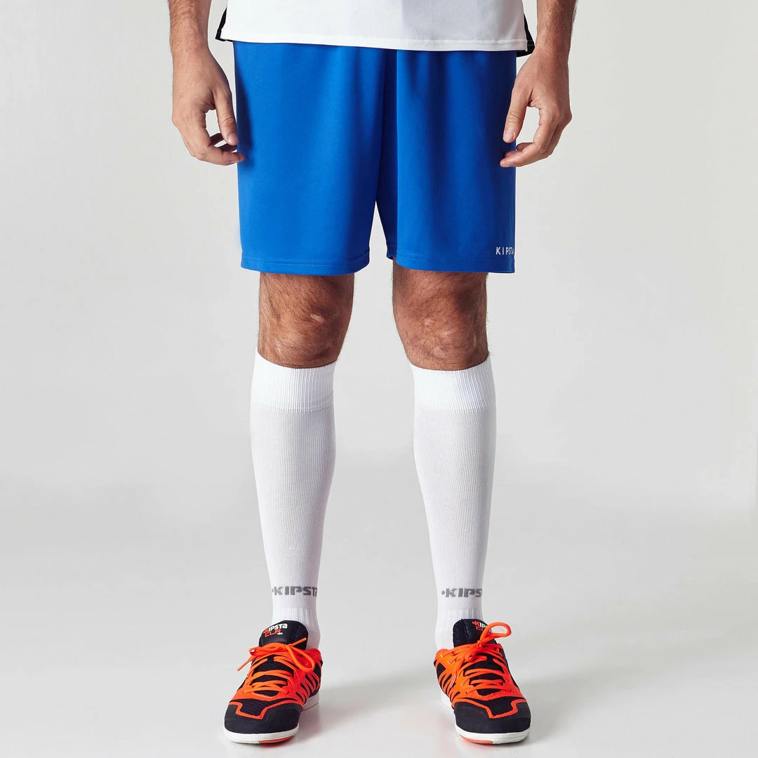 Kipsta F100 Soccer Shorts Adult