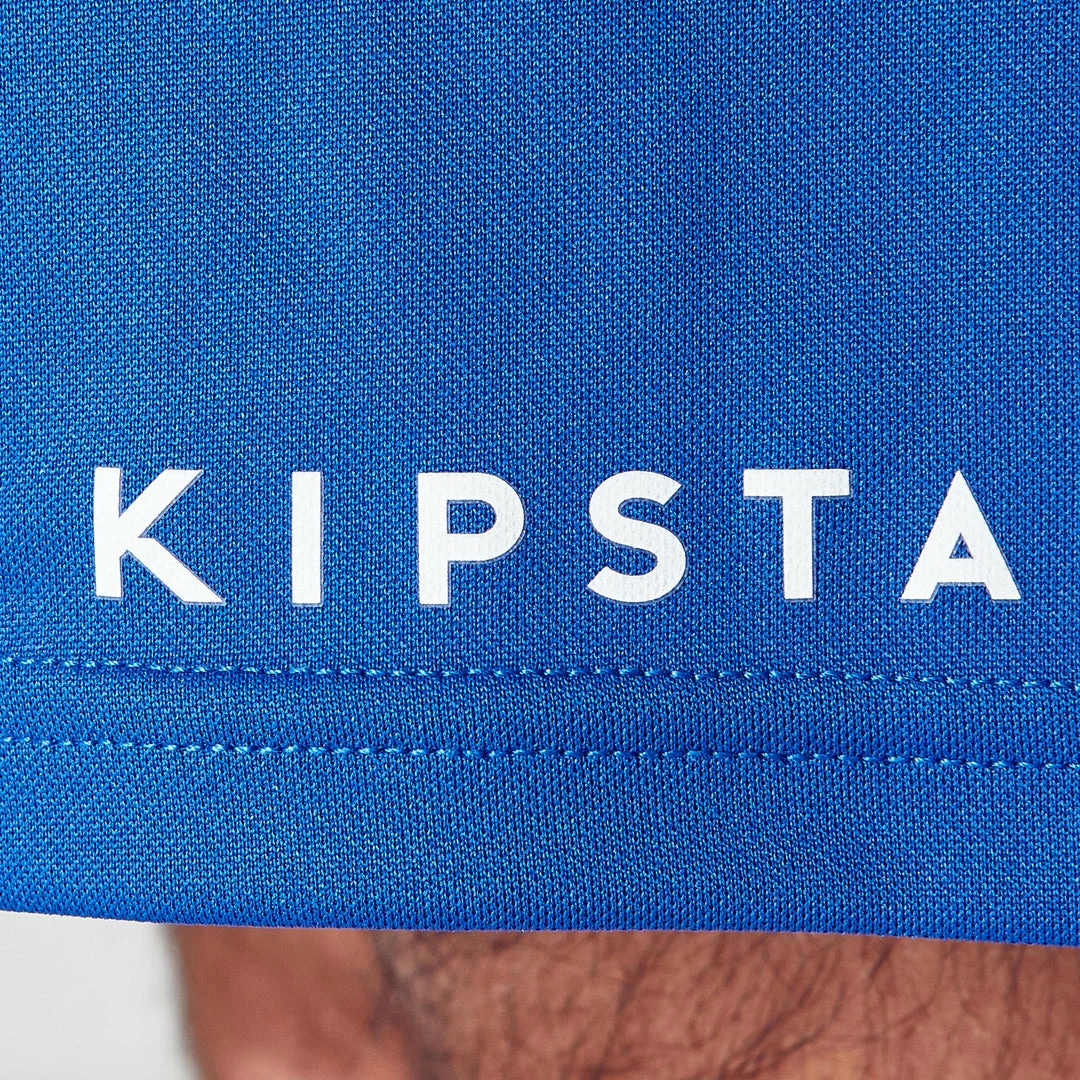 Kipsta F100 Soccer Shorts Adult