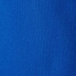 Kipsta F100 Soccer Shorts Adult